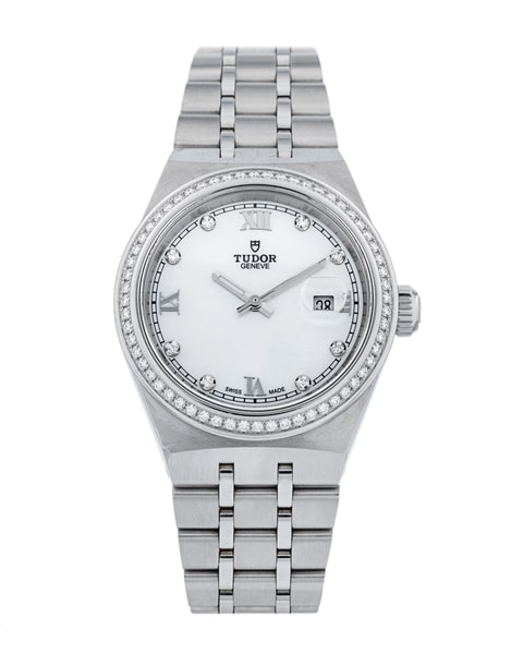 Tudor Royal M28320-0001